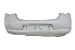 ZDERZAK TYLNY TYŁ VW EOS PDC