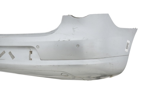 ZDERZAK TYLNY TYŁ VW EOS PDC