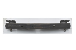 BELKA PRZEDNIA PRZÓD HYUNDAI COUPE TIBURON