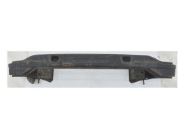 BELKA PRZEDNIA PRZÓD MERCEDES VITO W639