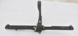 BELKA WZMOCNIENIE PAS PRZEDNIA PRZÓD HONDA CR-V II