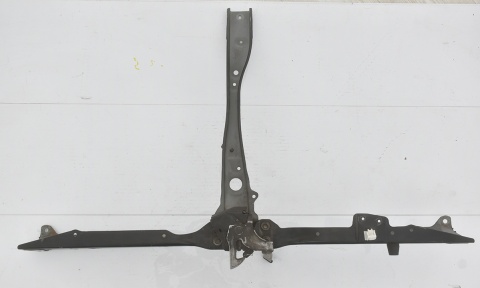 BELKA WZMOCNIENIE PAS PRZEDNIA PRZÓD HONDA CR-V II