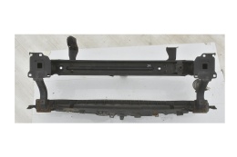 BELKA WZMOCNIENIE PRZÓD OSŁONA CITROEN C3 II DS3