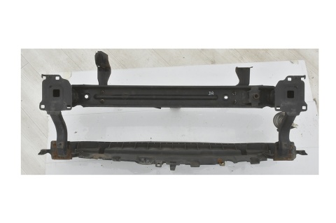 BELKA WZMOCNIENIE PRZÓD OSŁONA CITROEN C3 II DS3