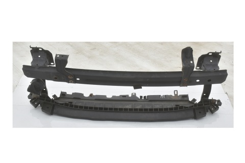 BELKA WZMOCNIENIE PRZÓD OSŁONA CITROEN C3 II DS3