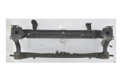 BELKA WZMOCNIENIE PRZÓD OSŁONA CITROEN C3 II DS3