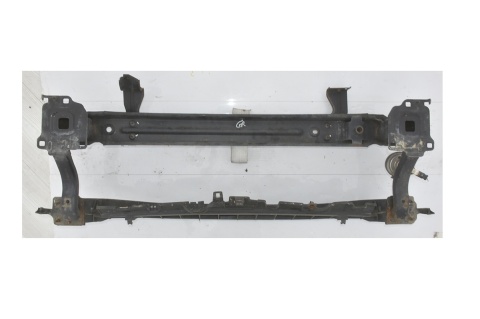 BELKA WZMOCNIENIE PRZÓD OSŁONA CITROEN C3 II DS3