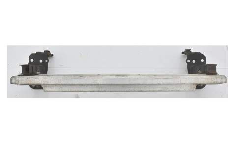 BELKA ZDERZAKA PRZEDNIA PRZÓD AUDI Q7 4L