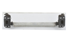 BELKA ZDERZAKA PRZEDNIA PRZÓD AUDI Q7 4L