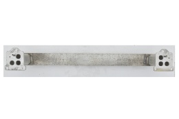 BELKA ZDERZAKA PRZEDNIA PRZÓD CITROEN C3 PICASSO