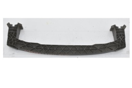 BELKA ZDERZAKA PRZEDNIA PRZÓD CITROEN C5 III X7