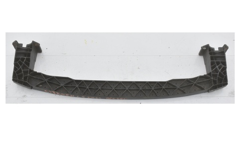 BELKA ZDERZAKA PRZEDNIA PRZÓD CITROEN C5 III X7