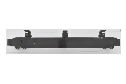 BELKA ZDERZAKA PRZEDNIA PRZÓD CITROEN C5 III