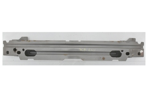 BELKA ZDERZAKA PRZEDNIA PRZÓD JAGUAR XF X250