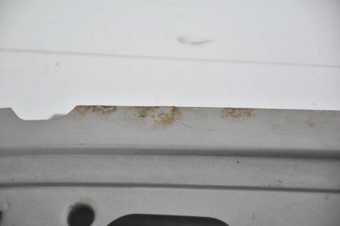 BELKA ZDERZAKA PRZEDNIA PRZÓD JAGUAR XF X250