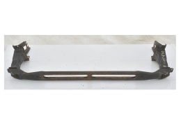 BELKA ZDERZAKA PRZEDNIA PRZÓD VOLVO XC60 POD CHŁODNICE