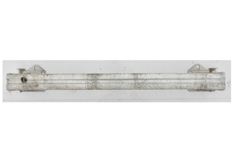 BELKA ZDERZAKA PRZEDNIEGO PRZÓD PEUGEOT 308 T7