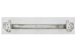 BELKA ZDERZAKA PRZEDNIEGO RENAULT MODUS