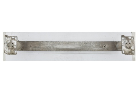 BELKA ZDERZAKA PRZÓD EXPERT SCUDO JUMPY II