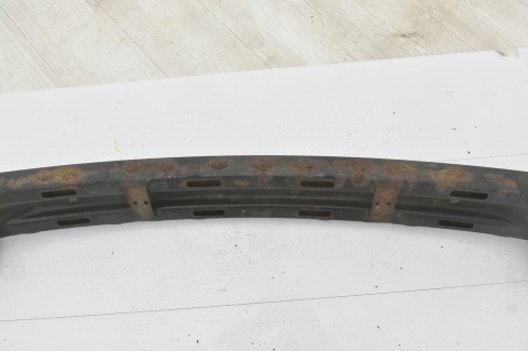 BELKA ZDERZAKA PRZÓD KIA SEDONA II CARNIVAL II