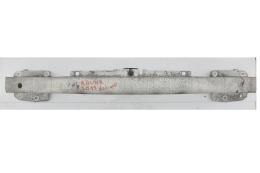 BELKA ZDERZAKA PRZÓD RENAULT LAGUNA III