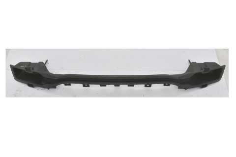 BELKA ZDERZAKA TYLNA TYŁ HYUNDAI I20