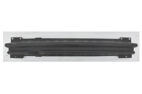 BELKA ZDERZAKA TYLNEGO TYŁ JAGUAR F-TYPE