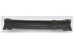 BELKA ZDERZAKA TYLNEGO TYŁ JAGUAR F-TYPE