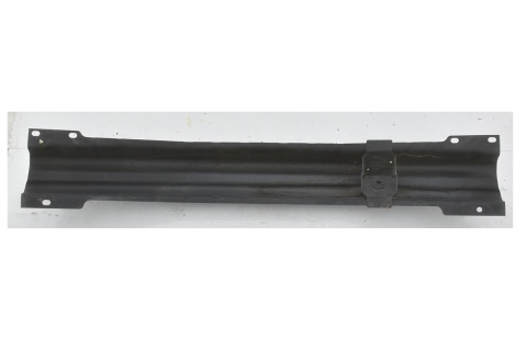 BELKA ZDERZAKA TYLNEGO TYŁ JAGUAR F-TYPE