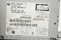 CZYTNIK RADIO BLUETOOTH BMW F20 F30 F32 9331207