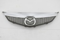 GRILL ATRAPA CHŁODNICY MAZDA 6 I LIFT GR1L50712