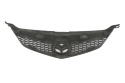 GRILL ATRAPA CHŁODNICY MAZDA 6 I LIFT GR1L50712