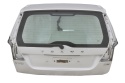 KLAPA BAGAŻNIKA TYLNA TYŁ VOLVO V70 III 426-26