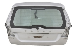 KLAPA BAGAŻNIKA TYLNA TYŁ VOLVO V70 III 426-26