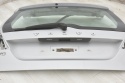 KLAPA BAGAŻNIKA TYLNA TYŁ VOLVO V70 III 426-26