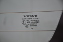 KLAPA BAGAŻNIKA TYLNA TYŁ VOLVO V70 III 426-26
