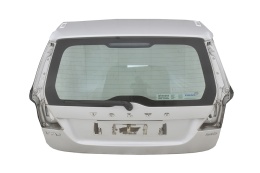 KLAPA BAGAŻNIKA TYLNA TYŁ VOLVO V70 III