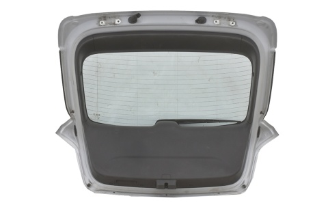 KLAPA TYLNA TYŁ CHEVROLET CRUZE J300 HB