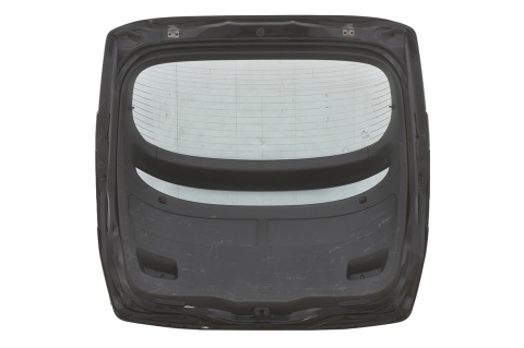 KLAPA TYLNA TYŁ HONDA CIVIC VIII UFO LIFT