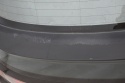 KLAPA TYLNA TYŁ HONDA CIVIC VIII UFO LIFT