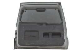 KLAPA TYLNA TYŁ HONDA CR-V CRV II LIFT NH691M