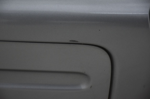 KLAPA TYLNA TYŁ HONDA CR-V CRV II LIFT NH691M