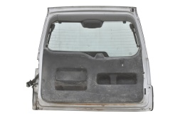 KLAPA TYLNA TYŁ HONDA CR-V CRV II NH623M UCHYLNA SZYBA