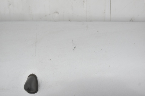 KLAPA TYLNA TYŁ HONDA CR-V CRV II NH623M UCHYLNA SZYBA