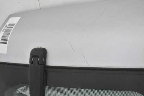 KLAPA TYLNA TYŁ HONDA CR-V CRV II NH623M UCHYLNA SZYBA