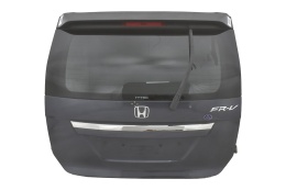 KLAPA TYLNA TYŁ HONDA FRV FR-V NH684P