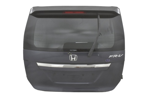 KLAPA TYLNA TYŁ HONDA FRV FR-V NH684P