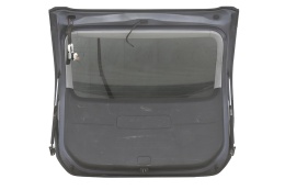 KLAPA TYLNA TYŁ HONDA FRV FR-V NH684P