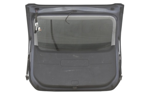 KLAPA TYLNA TYŁ HONDA FRV FR-V NH684P