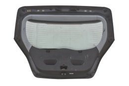 KLAPA TYLNA TYŁ KIA PRO CEED I CEE'D 3D